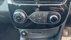 Renault Clio 0.9 TCE 90 GT Line 5dr Petrol Hatchback